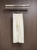 P*rada Top Quality Suit