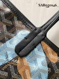 G*OYARD Bag Top Quality 34*15*28CM