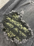 A*MIRI Top Quality Clothes