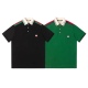 G*ucci Top Quality Clothes