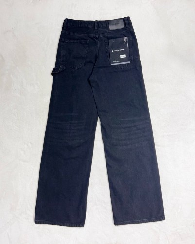 P*urple Top Quality Clothes