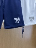 D*ior Top Quality Clothes
