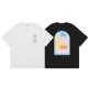 C*ASABLANCA Top Quality Clothes