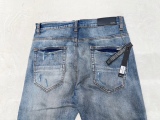 A*MIRI Top Quality Clothes
