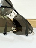 C*artier Glasses Top Quality