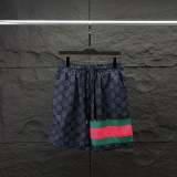 G*ucci Top Quality Clothes