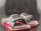 J*ordan H*YDRO X*II R*ETRO
