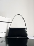 C* eline Bag Top Quality 28*12*5CM