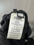 F*endi Top Quality Clothes