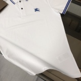 B*urberry Top Quality Clothes