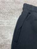 C*ASABLANCA Top Quality Clothes