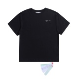 O*ff W*hite Top Quality Clothes