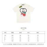 G*ucci Top Quality Clothes
