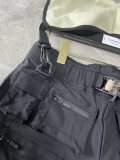 N*ike Top Quality Suits