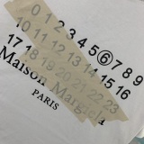 M*aison M*argiela Top Quality Clothes