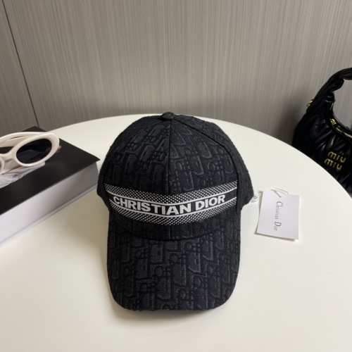 Top Hat
