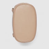 G*ucci Top Bag 20.5*19.5*12CM
