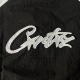 C*ORTEIZ Top Quality Clothes