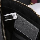 M*ARC J*ACOBS Top Bag 18*11*6CM