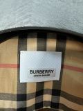 B*urberry Top Quality Clothes