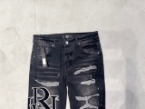 A*MIRI Top Quality Clothes