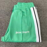 P*ALM A*NGELS Top Quality Clothes