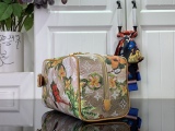 L*ouis V*uitton Bag Top Quality 23*13*12CM