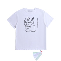 O*ff W*hite Top Quality Clothes