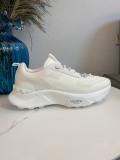 Men Women 𝑉*𝐴𝐿𝐸𝑁𝑇𝐼𝑁𝑂 Top Sneakers