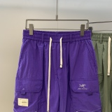 A*rc‘Teryx Top Quality Clothes