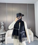 Scarf 35*180CM