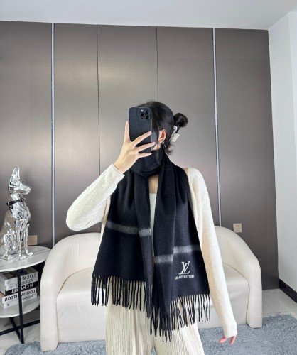 Scarf 35*180CM