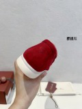 Women L*oro P*iana Top Quality Sneakers
