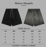 M*aison M*argiela Top Quality Clothes