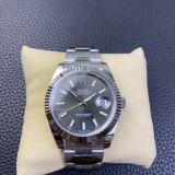 Watches Top Quality 41MM