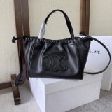 C* eline Bag Top Quality 22*17*15CM