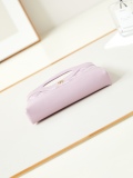 C*hanel Top Bag 17.5*20.5*4CM
