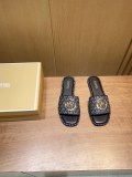 Women M**K Top Sandals