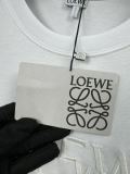 L*oewe Top Quality Clothes