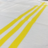 C*hrome H*earts Top Quality Clothes