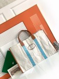 G*OYARD Bag Top Quality 60*40*25CM