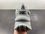 Men Women M*oncler Trailgrip GTX 3M