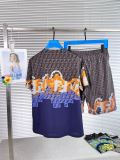 F*endi Top Quality Clothes