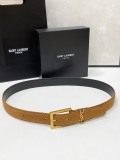 Y*SL Belts Top Quality
