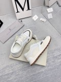Women B*runello C*ucinelli Top Sneakers