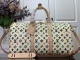 L*ouis V*uitton Top Bag 45*27*20CM