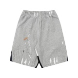 G*ALLERY D*EPT Top Quality Clothes