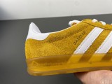 GAZELLE INDOOR SHOES IE78002