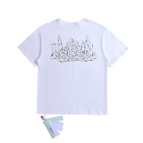O*ff W*hite Top Quality Clothes