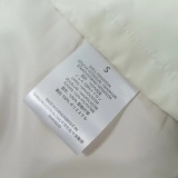 F*EAR O*F G*OD Top Quality Clothes
